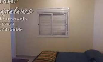 Imagem 5: Apartamento para locação definitiva frente mar - Praia dos Sonhos - Itanhaém - SP