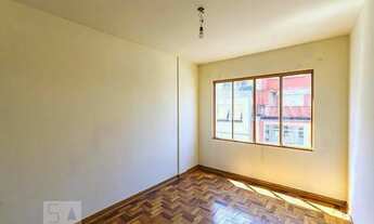 Imagem 2: Apartamento para Aluguel - Centro Histórico, 2 Quartos, 75 m2