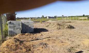 Imagem 4: Terreno pra sitio