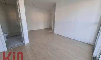 Imagem 4: Apartamento com 3 dormitórios à venda, 66 m² por R$ 604.200,00 - Vila Moinho Velho - São P