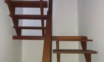 Imagem 5: Confiare Imobiliária OPORTUNIDADE