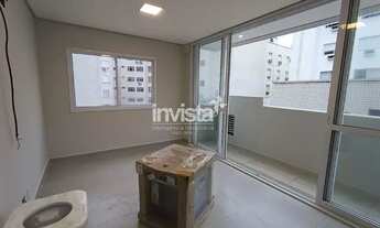 Imagem 3: Oportunidade com lazer no coração do Gonzaga!!