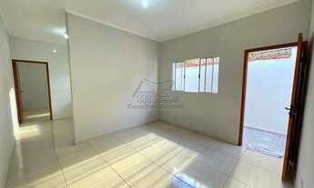 Imagem 5: Casa com 2 dorms, Jardim Leonor, Mongaguá - R$ 254 mil, Cod: 925