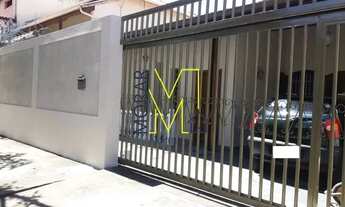 Imagem: Casa 3 quartos - São João Batista em Belo