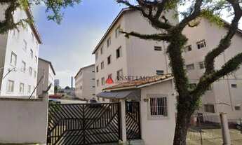 Imagem: Apartamento com 2 dormitórios para alugar