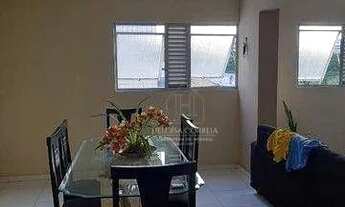 Imagem: Apartamento com 3 dormitórios para alugar