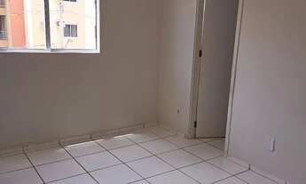 Imagem 6: Alugo apartamento Condomínio Riviera Cohatrac