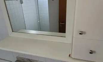 Imagem 5: Studio para aluguel com 27 metros quadrados com 1 quarto em Pinheiros - São Paulo - SP