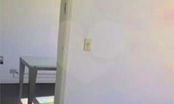 Imagem 4: São Paulo - Conjunto Comercial/Sala - SANTA CECÍLIA