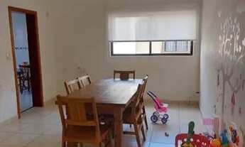 Imagem 4: Apartamento botânico