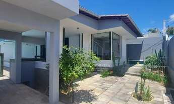 Imagem: Casa com 6 dormitórios à venda, 443 m²