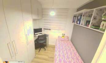 Imagem 5: Apartamento Garden - Reforma Moderna - Localização Privilegiada