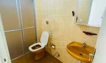 Imagem 6: Apartamento com 1 dormitório, 40 m² - venda por R$ 400.000,00 ou aluguel por R$ 2.321,00/m