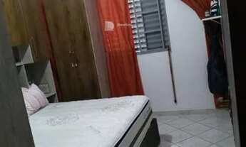 Imagem 5: Venda Casa com 4 dormitórios