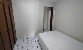 Imagem 4: Casa à venda no condomínio Palmares