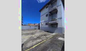 Imagem: Aluguel Apartamento, Japiim, locação