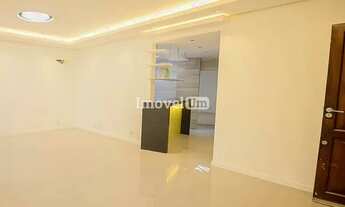 Imagem 1: Flamengo Apartamento com 2 dormitórios