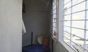 Imagem 3: Aluguel de Casa, em Maranguape um