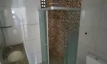 Imagem 5: Apartamento 120m²