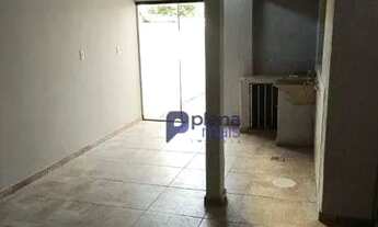 Imagem 2: Linda casa a venda no Jd Sao Jorge Sumaré