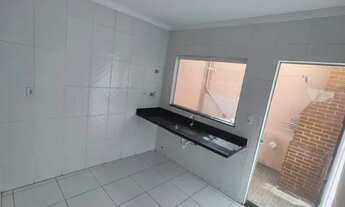 Imagem 5: SOBRADO COM 2 DORMITÓRIOS NO ITAIM PAULISTA