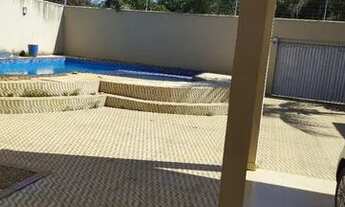 Imagem: Vendo ágio de casa alto padrão