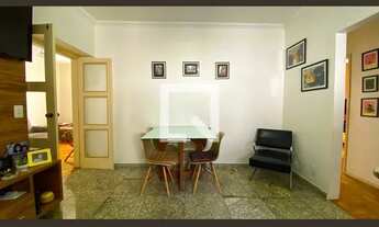 Imagem 5: Apartamento à Venda - Colégio Batista, 3 Quartos, 90 m2