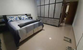 Imagem 7: Oportunidade Única! Vendo excelente casa em Cond. Fechado! Ch 114! Lote 400m²!confira!