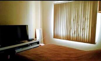 Imagem 4: Vendo ou alugo Apartamento com 2 dormitórios