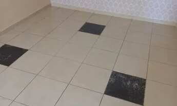 Imagem 5: Apartamento para Locação em Osasco, Veloso, 2 dormitórios, 1 banheiro, 1 vaga