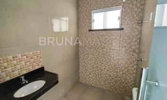 Imagem 2: Lindas Casas, não tem como não se APAIXONAR