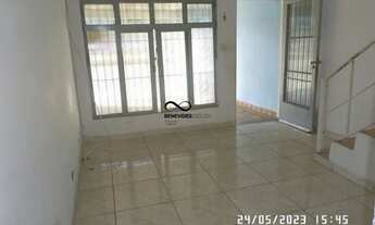 Imagem 4: GUARULHOS - Casa Padrão - JARDIM PARAVENTI