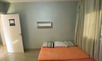 Imagem 5: Casa de 5 quartos, 4 banheiros, 6 vagas, Bairro Serrano BH