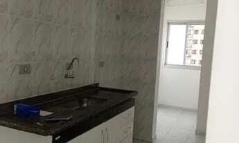 Imagem 4: Apartamento para alugar no condomínio vida nova