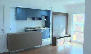 Imagem: Apartamento com 3 dormitórios para alugar