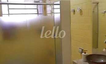 Imagem 6: São Paulo - Apartamento Padrão - Cambuci