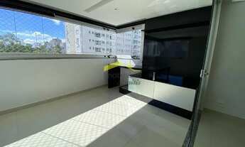 Imagem 5: Excelente apartamento 4 quartos no Buritis - Belo Horizonte/MG