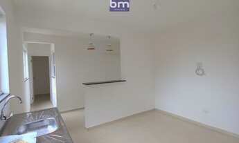 Imagem 3: Locação Apartamento com 1 dormitório