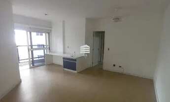 Imagem 7: 3 dorms no coração da Vila Olimpia