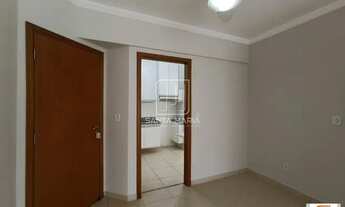 Imagem 3: Apartamento (tipo - padrao) 2 dormitórios/suite, cozinha planejada, portaria 24 horas, ele