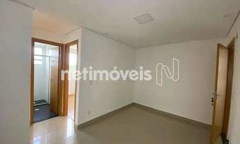 Imagem 4: Locação Apartamento 2 quartos Três Barras Contagem