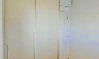 Imagem 3: Apartamento para Aluguel - Pinheiros, 2 Quartos, 72 m2