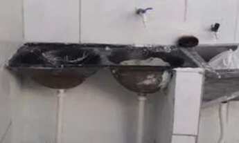 Imagem 5: Casa para venda com 3 quartos em Nova Brasília - Salvador - Bahia