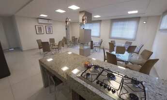 Imagem 5: Apartamento próximo à prefeitura de Criciúma