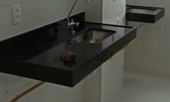 Imagem 7: Apartamento para aluguel com 48 metros quadrados com 2 quartos