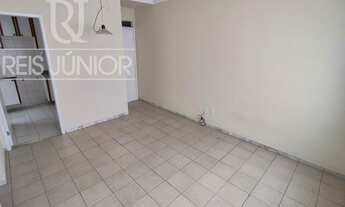 Imagem 3: A SUA OPORTUNIDADE PARA ADQUIRIR SEU 2/4 EM ARMAÇÃO!