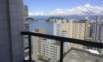 Imagem 6: Apartamento de 3 quartos para alugar no bairro Itararé