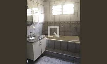 Imagem 6: Apartamento à Venda - Vila Formosa, 3 Quartos, 151 m2