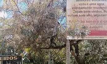 Imagem 2: Apartamento de 01 dormitorio sala e cozinha mobiliado na orla de taperapuan