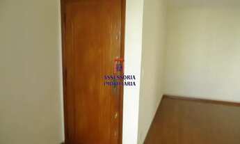 Imagem 6: Apartamento para Alugar com 3 quartos no Bosque da Saúde - São Paulo - SP